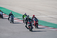 motorbikes;no-limits;november-2019;peter-wileman-photography;portimao;portugal;trackday-digital-images